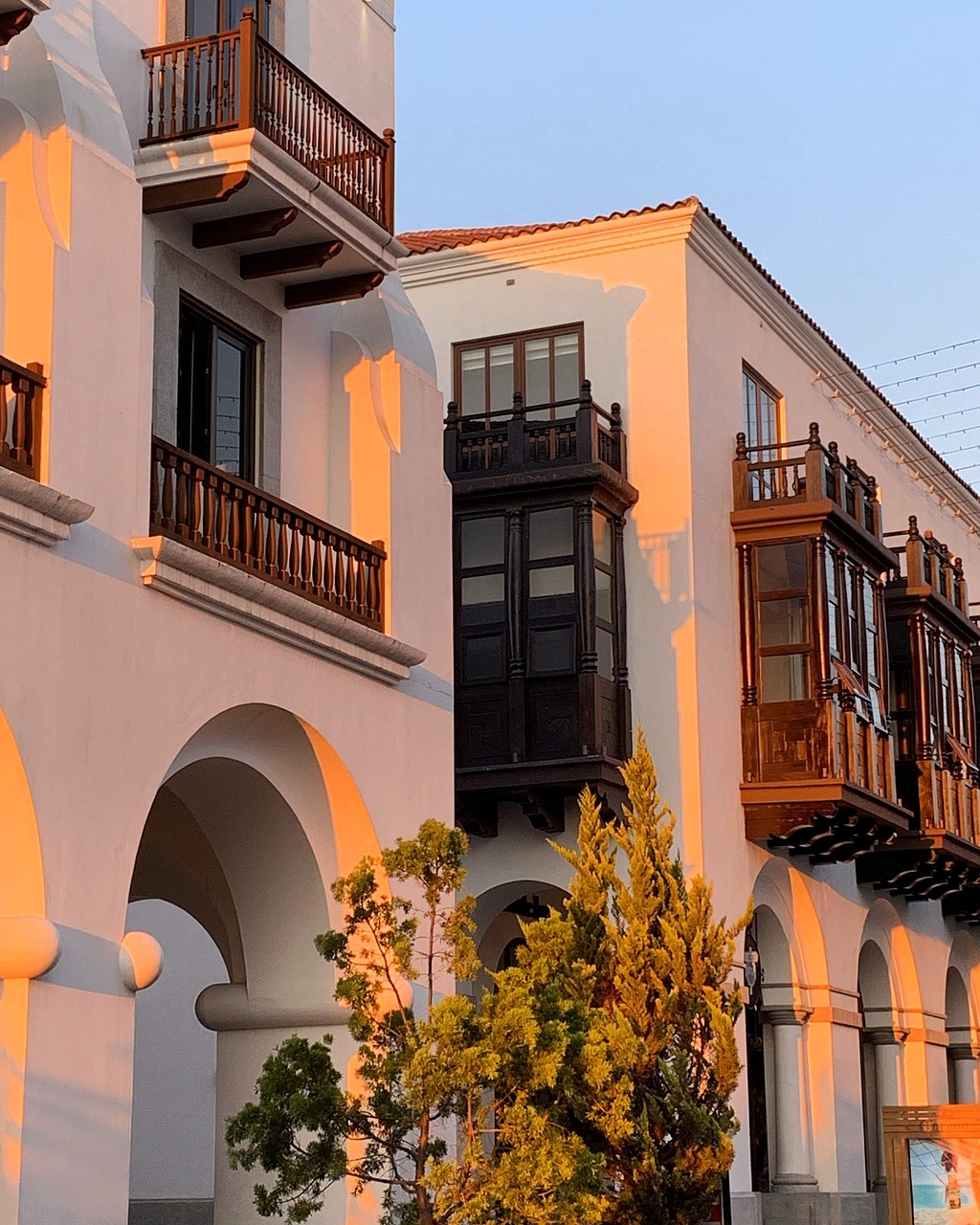 architecture-4896388_1280