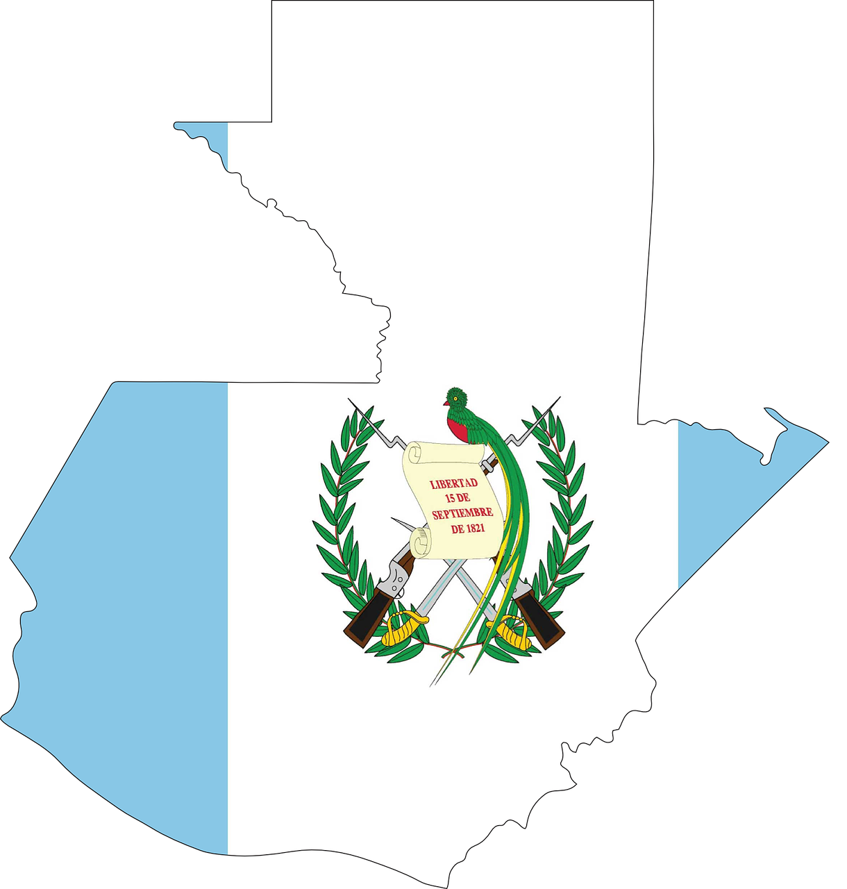 guatemala-875735_1280